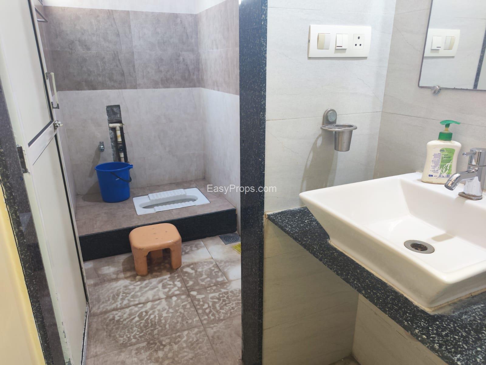 WhatsApp Image 2024-01-19 at 120240120110316500.jpeg